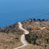 Tour-de-Girona-Costa-Brava-Bikecat-2023-180