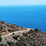 Tour-de-Girona-Costa-Brava-Bikecat-2023-182