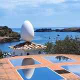 Tour-de-Girona-Costa-Brava-Bikecat-2023-183