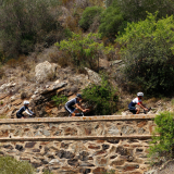 Tour-de-Girona-Costa-Brava-Bikecat-2023-184