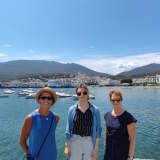 Tour-de-Girona-Costa-Brava-Bikecat-2023-186