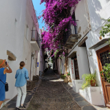 Tour-de-Girona-Costa-Brava-Bikecat-2023-187