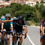 Tour-de-Girona-Costa-Brava-Bikecat-2023-188