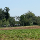 Tour-de-Girona-Costa-Brava-Bikecat-2023-189