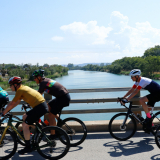 Tour-de-Girona-Costa-Brava-Bikecat-2023-190