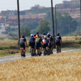 Tour-de-Girona-Costa-Brava-Bikecat-2023-193