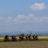 Tour-de-Girona-Costa-Brava-Bikecat-2023-195