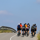 Tour-de-Girona-Costa-Brava-Bikecat-2023-196