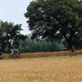 Tour-de-Girona-Costa-Brava-Bikecat-2023-197