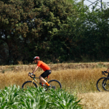 Tour-de-Girona-Costa-Brava-Bikecat-2023-198