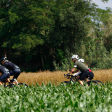 Tour-de-Girona-Costa-Brava-Bikecat-2023-199