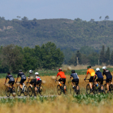 Tour-de-Girona-Costa-Brava-Bikecat-2023-200