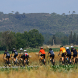 Tour-de-Girona-Costa-Brava-Bikecat-2023-200