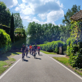 Tour-de-Girona-Costa-Brava-Bikecat-2023-202