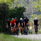 Tour-de-Girona-Costa-Brava-Bikecat-2023-203