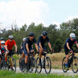 Tour-de-Girona-Costa-Brava-Bikecat-2023-204