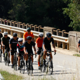 Tour-de-Girona-Costa-Brava-Bikecat-2023-205