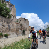 Tour-de-Girona-Costa-Brava-Bikecat-2023-206