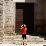 Tour-de-Girona-Costa-Brava-Bikecat-2023-208