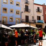 Tour-de-Girona-Costa-Brava-Bikecat-2023-210