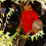 Tour-de-Girona-Costa-Brava-Bikecat-2023-211
