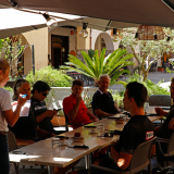 Tour-de-Girona-Costa-Brava-Bikecat-2023-212