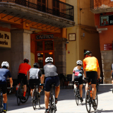 Tour-de-Girona-Costa-Brava-Bikecat-2023-213