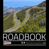 Tramuntana_Cycling_Tour-001
