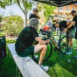 Tramuntana_Cycling_Tour-002