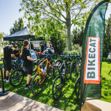 Tramuntana_Cycling_Tour-003