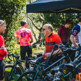 Tramuntana_Cycling_Tour-004