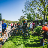 Tramuntana_Cycling_Tour-005