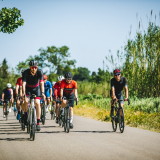 Tramuntana_Cycling_Tour-006