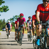 Tramuntana_Cycling_Tour-007