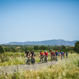 Tramuntana_Cycling_Tour-008