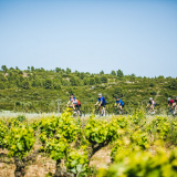 Tramuntana_Cycling_Tour-009