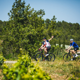 Tramuntana_Cycling_Tour-010