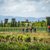 Tramuntana_Cycling_Tour-011
