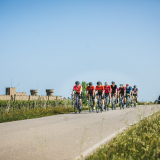 Tramuntana_Cycling_Tour-012
