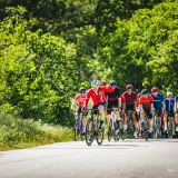 Tramuntana_Cycling_Tour-015