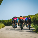 Tramuntana_Cycling_Tour-016