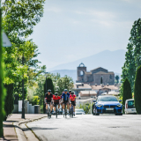 Tramuntana_Cycling_Tour-018