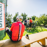 Tramuntana_Cycling_Tour-019