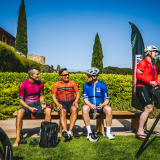 Tramuntana_Cycling_Tour-020