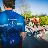 Tramuntana_Cycling_Tour-028