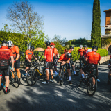 Tramuntana_Cycling_Tour-029