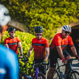Tramuntana_Cycling_Tour-030