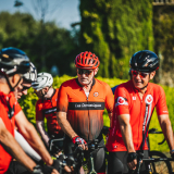 Tramuntana_Cycling_Tour-031