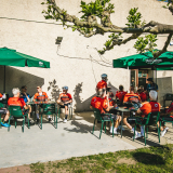 Tramuntana_Cycling_Tour-035