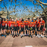 Tramuntana_Cycling_Tour-036
